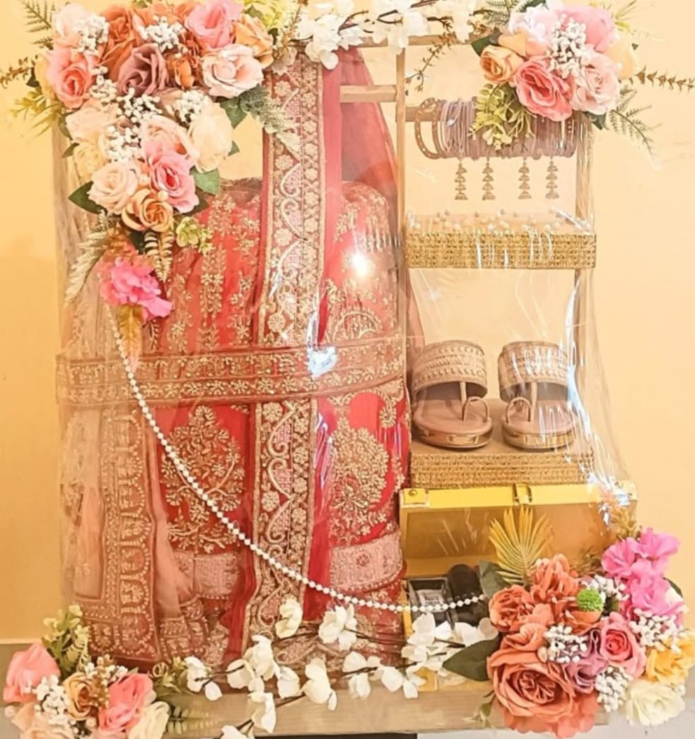 Gift Hamper 13
